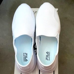 Women’s shoes USED